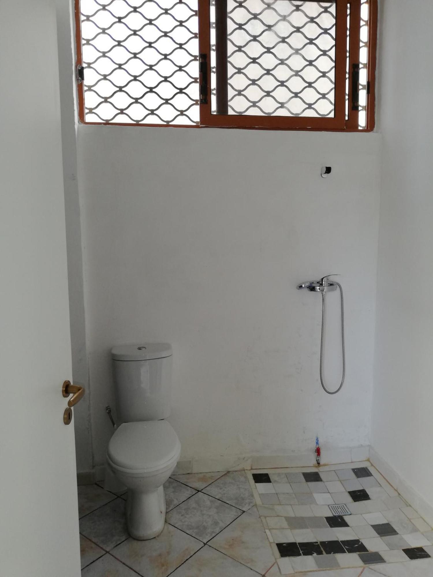 Casa Mia Vandrarhem Vlorë Exteriör bild